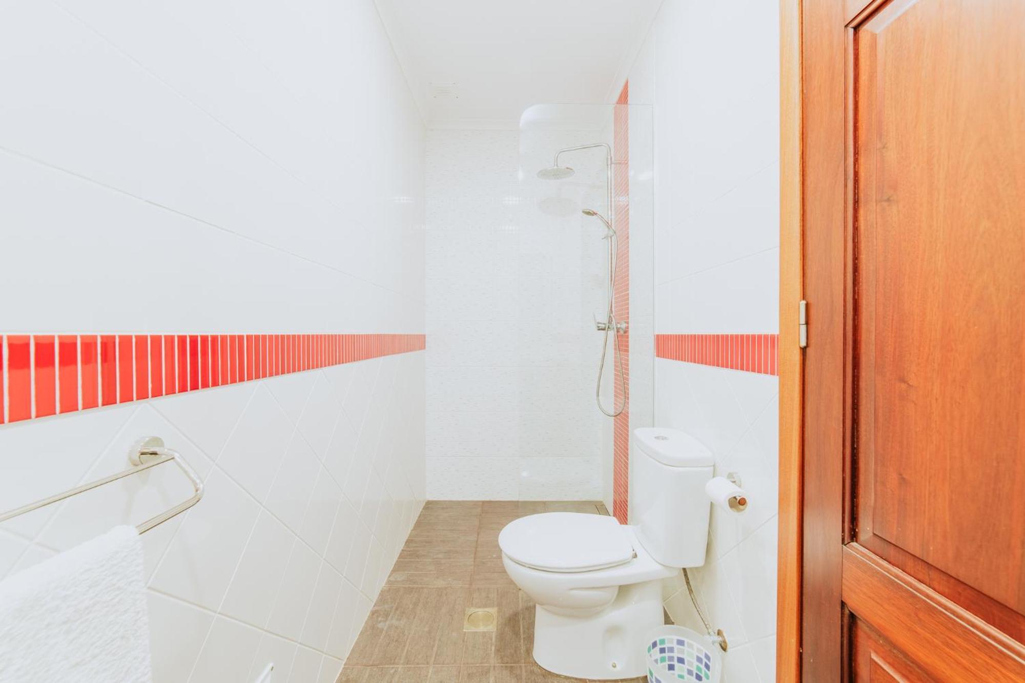 Casa Strelitzia Apartment Funchal  Ngoại thất bức ảnh